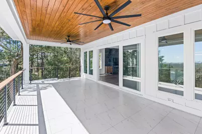 42 Enclave Pl., Pawleys Island, SC 29585 - Photo 25