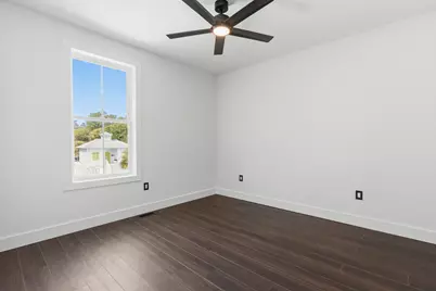 42 Enclave Pl., Pawleys Island, SC 29585 - Photo 43
