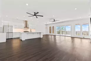 42 Enclave Pl, Pawleys Island, SC 29585 - Photo 17