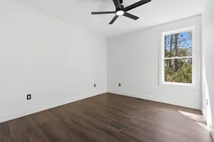 42 Enclave Pl, Pawleys Island, SC 29585 - Photo 35