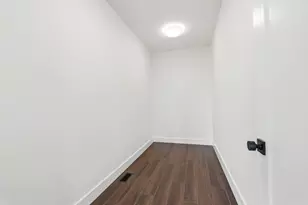 42 Enclave Pl, Pawleys Island, SC 29585 - Photo 39