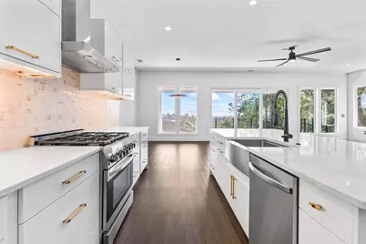 42 Enclave Pl., Pawleys Island, SC 29585 - Photo 5