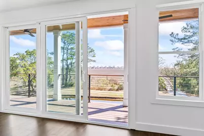 42 Enclave Pl., Pawleys Island, SC 29585 - Photo 23