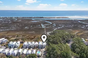 42 Enclave Pl, Pawleys Island, SC 29585 - Photo 57