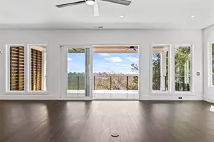 42 Enclave Pl, Pawleys Island, SC 29585 - Photo 3