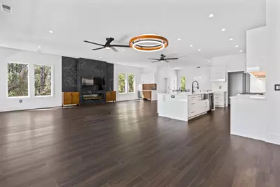 42 Enclave Pl., Pawleys Island, SC 29585 - Photo 15