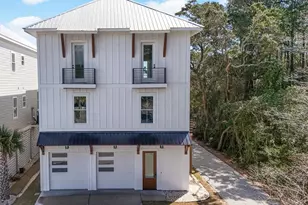 42 Enclave Pl, Pawleys Island, SC 29585 - Photo 53