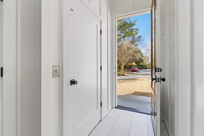 42 Enclave Pl., Pawleys Island, SC 29585 - Photo 51