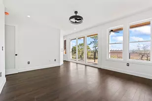 42 Enclave Pl, Pawleys Island, SC 29585 - Photo 25