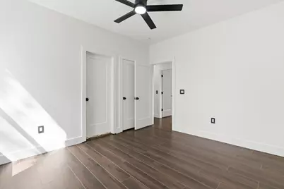 42 Enclave Pl., Pawleys Island, SC 29585 - Photo 33