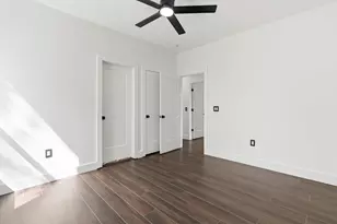 42 Enclave Pl, Pawleys Island, SC 29585 - Photo 33