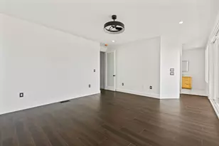 42 Enclave Pl, Pawleys Island, SC 29585 - Photo 27