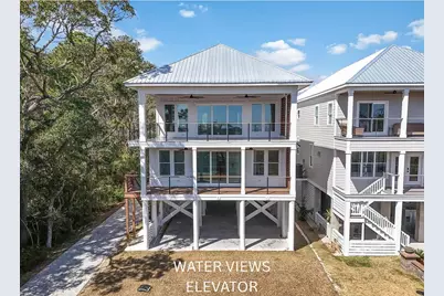 42 Enclave Pl., Pawleys Island, SC 29585 - Photo 3