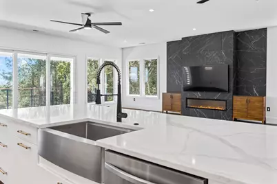 42 Enclave Pl., Pawleys Island, SC 29585 - Photo 9