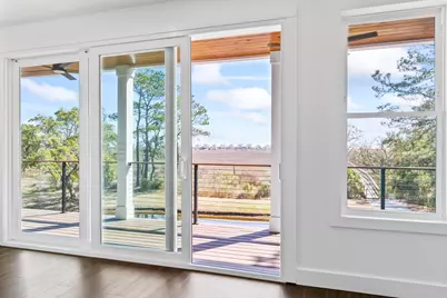 42 Enclave Pl., Pawleys Island, SC 29585 - Photo 23