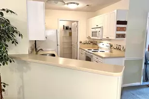 250 Country Manor Dr, Conway, SC 29526 - Photo 7