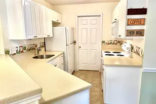 250 Country Manor Dr, Conway, SC 29526 - Photo 13