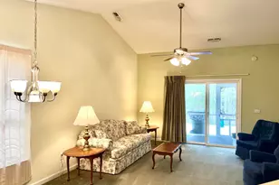 250 Country Manor Dr, Conway, SC 29526 - Photo 3