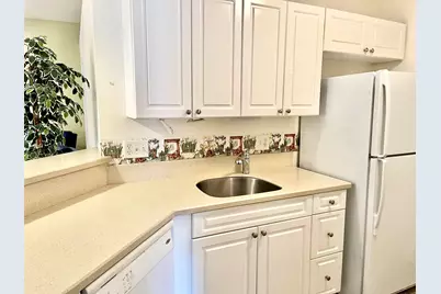 250 Country Manor Dr. #A, Conway, SC 29526 - Photo 9