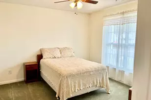 250 Country Manor Dr, Conway, SC 29526 - Photo 17