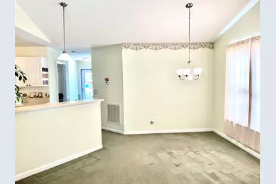 250 Country Manor Dr. #A, Conway, SC 29526 - Photo 5