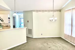 250 Country Manor Dr, Conway, SC 29526 - Photo 5