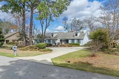 1809 Platt Blvd., Myrtle Beach, SC 29575 - Photo 41