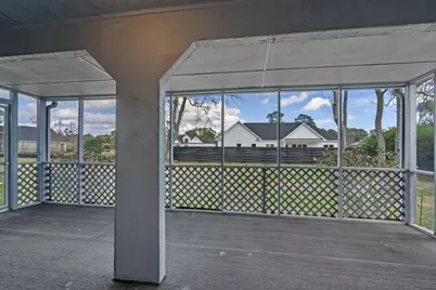 1809 Platt Blvd., Myrtle Beach, SC 29575 - Photo 25