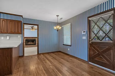 1809 Platt Blvd., Myrtle Beach, SC 29575 - Photo 19