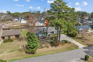 1806 Platt Blvd, Myrtle Beach, SC 29575 - Photo 3
