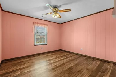 1809 Platt Blvd., Myrtle Beach, SC 29575 - Photo 37