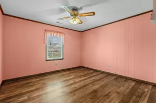 1806 Platt Blvd, Myrtle Beach, SC 29575 - Photo 37