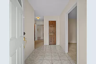 1809 Platt Blvd., Myrtle Beach, SC 29575 - Photo 9