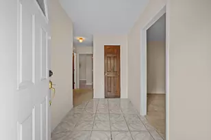 1806 Platt Blvd, Myrtle Beach, SC 29575 - Photo 9