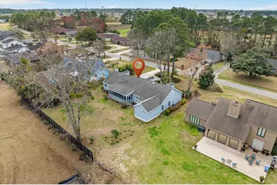 1809 Platt Blvd., Myrtle Beach, SC 29575 - Photo 5