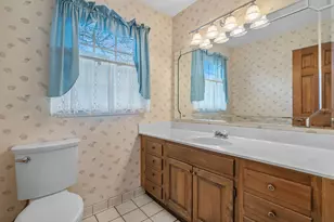 1806 Platt Blvd, Myrtle Beach, SC 29575 - Photo 39