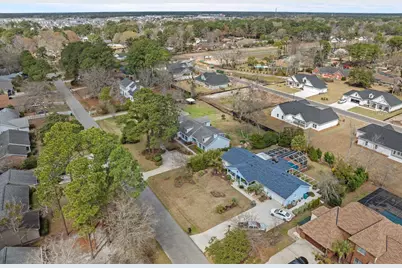 1809 Platt Blvd., Myrtle Beach, SC 29575 - Photo 43