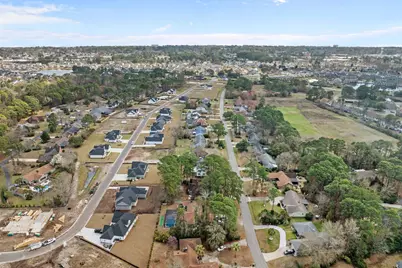 1809 Platt Blvd., Myrtle Beach, SC 29575 - Photo 47