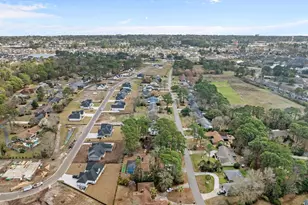 1806 Platt Blvd, Myrtle Beach, SC 29575 - Photo 47