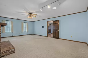 1806 Platt Blvd, Myrtle Beach, SC 29575 - Photo 17