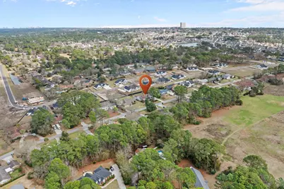 1809 Platt Blvd., Myrtle Beach, SC 29575 - Photo 7