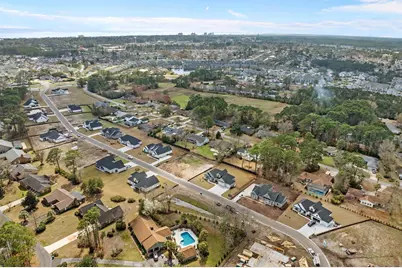 1809 Platt Blvd., Myrtle Beach, SC 29575 - Photo 45