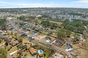 1806 Platt Blvd, Myrtle Beach, SC 29575 - Photo 45