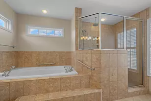 1806 Platt Blvd, Myrtle Beach, SC 29575 - Photo 33