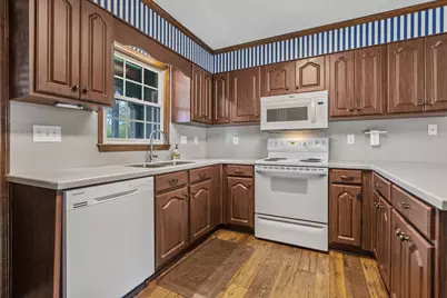 1809 Platt Blvd., Myrtle Beach, SC 29575 - Photo 23