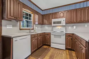 1806 Platt Blvd, Myrtle Beach, SC 29575 - Photo 23