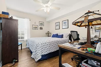 2258 Huntingdon Dr. #B, Myrtle Beach, SC 29575 - Photo 17