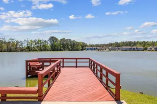 2258 Huntingdon Dr, Myrtle Beach, SC 29575 - Photo 37