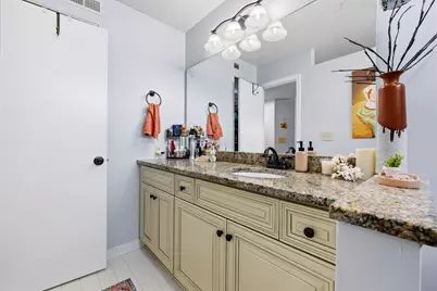 2258 Huntingdon Dr. #B, Myrtle Beach, SC 29575 - Photo 11