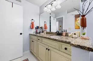 2258 Huntingdon Dr, Myrtle Beach, SC 29575 - Photo 11